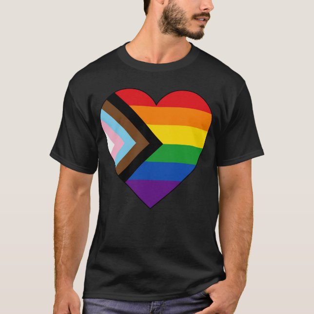 Camiseta Amor, Sem Ódio (Frente)