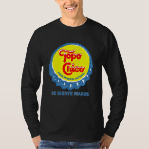 Camiseta Amor Topos Arte Garotos Looks Águas Engarrafadas F