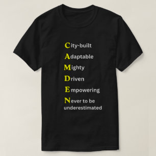Camiseta AMOR URBANO. Motivacional Preto Unisex Masculino
