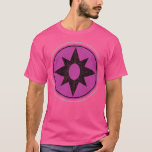Camiseta Amor (Variante)