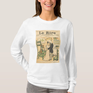 Camiseta Amor verdadeiro