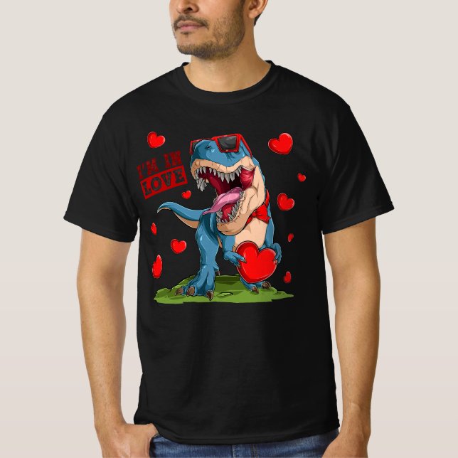 Camiseta Amor verdadeiro não escolhe (Frente)