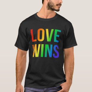 CAMISETA AMOR VINHOS