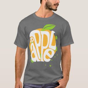Camiseta Amoras 45