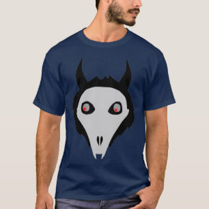 Camiseta Amoras 46