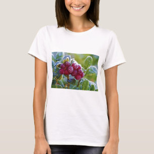 Camiseta Amoras Foscos
