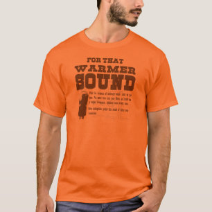 Camiseta Amplificador da válvula Audiophile