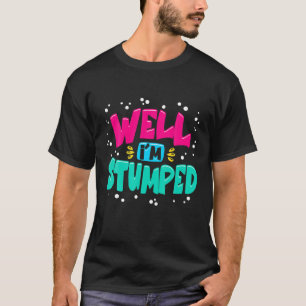 Camiseta Ampu Humor Succeed Leg Arm Funny Recovery Gifts