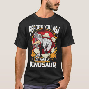 Camiseta Amputação de perna amputado de pernas duplas defic