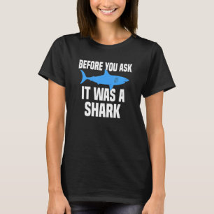 Camiseta Amputea Perna Amputee Apoio à Prosthet de Cadeira
