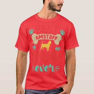 Camiseta Amstaff 3