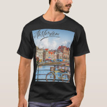 Amsterdã