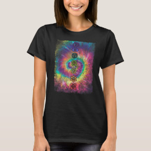 Camiseta Anarquia Tatuagem Gótico Goa Spiritual Gótica Psy