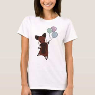Camiseta Anatomia De Um Cachorro Bernês Cachorro Cachorro C