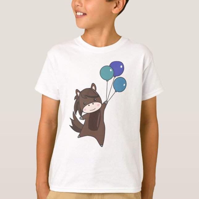 Camiseta Anatomia De Um Cachorro Iridério Husky Docinho (Frente)