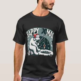 Camiseta Anatomia de um Shiba Inu Presente de Cachorro Engr