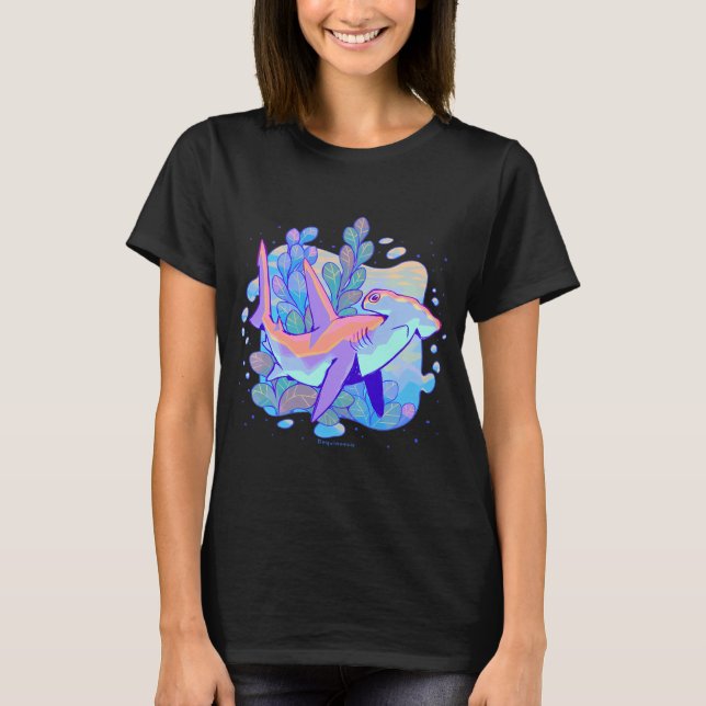 Camiseta Anatomia do Sr. Martelo (Frente)