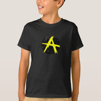 Camiseta AnCap Wiki