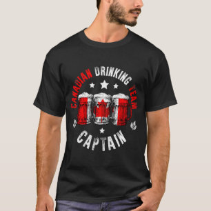 Camiseta Ancora Fin Baleia Sharky