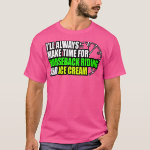 Camiseta Ancoradouro6