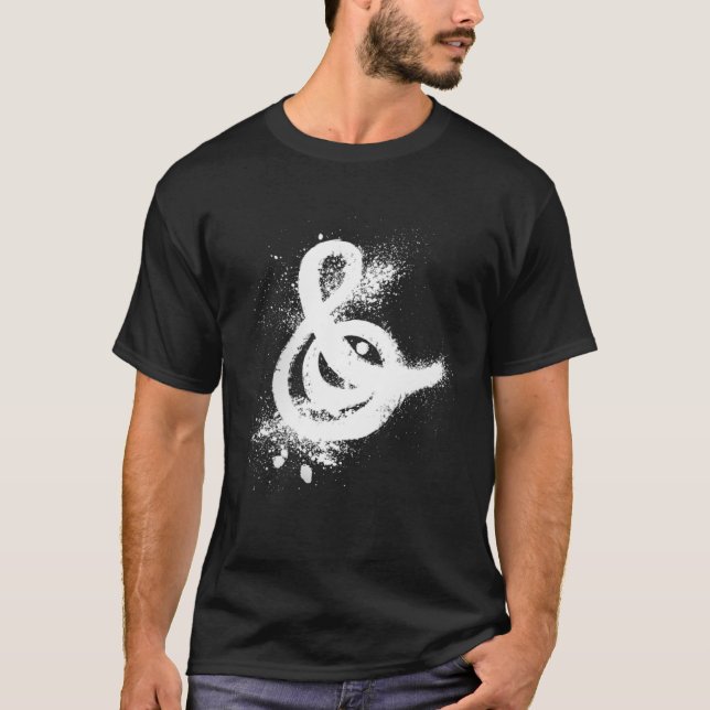 Camiseta And Ampersand Women s Empowerment Symbol (Frente)