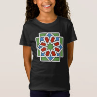 Andaluzia 4