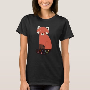 Camiseta Andy Westface Winter Magic Graphic