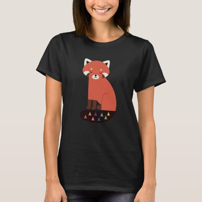 Camiseta Andy Westface Winter Magic Graphic (Frente)