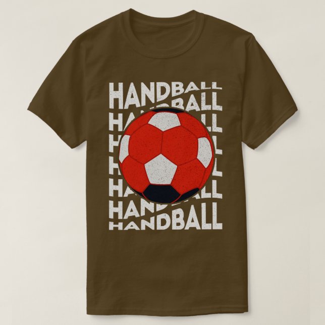 Camiseta Anel (Frente do Design)