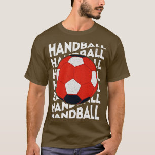 Camiseta Anel