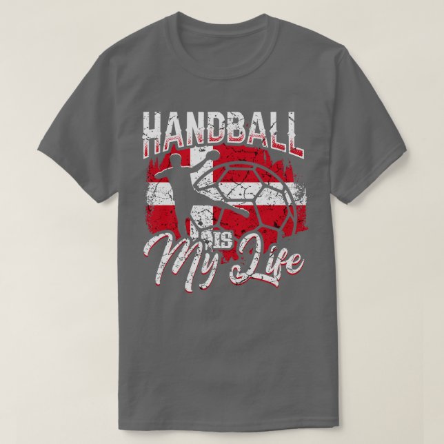 Camiseta Anel 1 (Frente do Design)