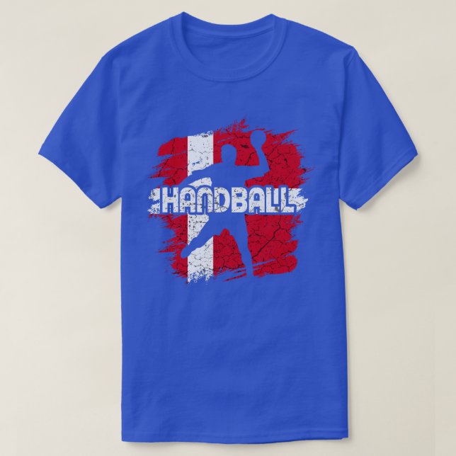 Camiseta Anel 2 (Frente do Design)