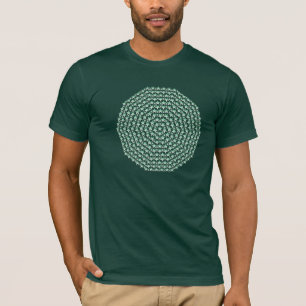 CAMISETA ANEL DA ESTRELA