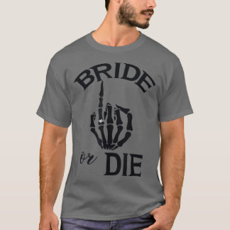 Camiseta Anel De Casamento De Mão Envolvido Envolvido Engra