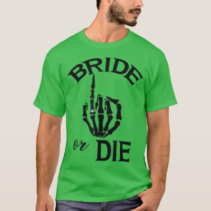 Camiseta Anel De Casamento De Mão Envolvido Envolvido Engra