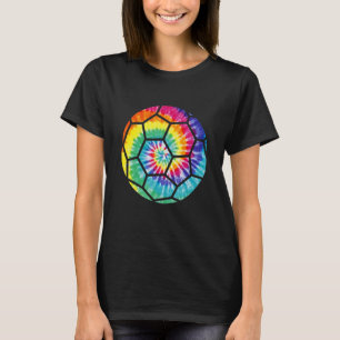 Camiseta Anel Engraçado De Anel Para Homens