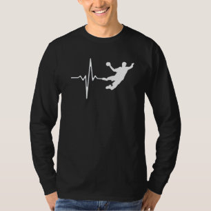 Camiseta Anel - Pulso do Jogador de Anel