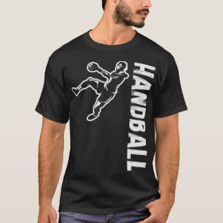 Camiseta Anel S2 (19)