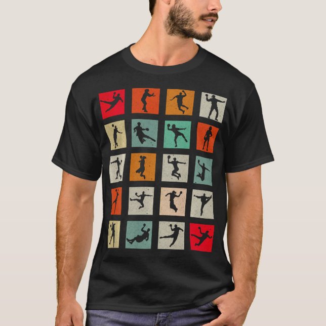 Camiseta Anel S2 (47) (Frente)