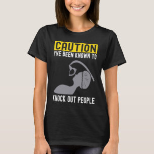 Camiseta Anestesia médica Anestesiologista Anestesista