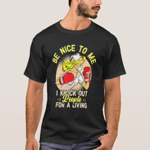 Camiseta Anestesiologista Anestesiologia Enfermagem Anestes