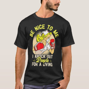Camiseta Anestesiologista Anestesiologia Enfermagem Anestes
