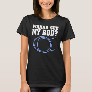 Camiseta Anestesiologista Anestesiologia Quer Ver Meu Rod
