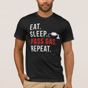 Camiseta Anestesiologista Engraçado Anestesia Enfermeira P