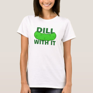 Camiseta Aneto com ele
