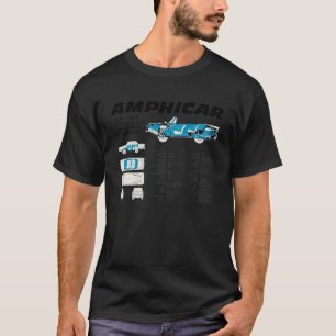 CAMISETA ANFÍCIO