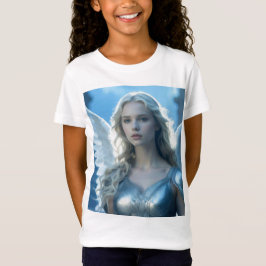 CAMISETA ANGEL