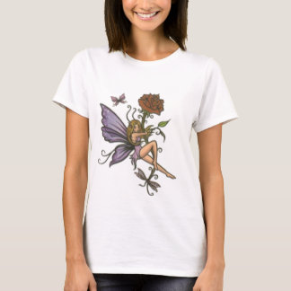 Camiseta angel1