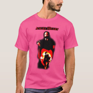 Camiseta Angel Heart 1987