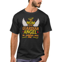 Angel Mãe